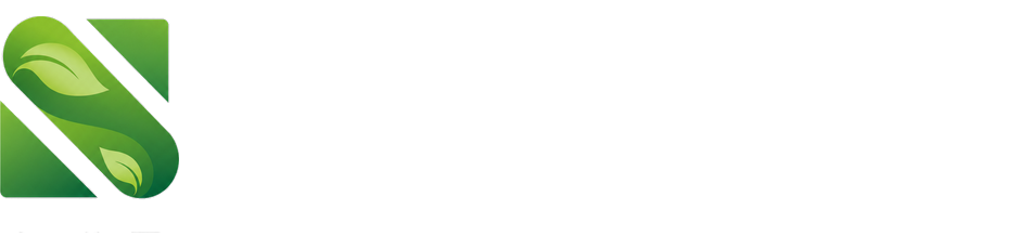 SoloPak