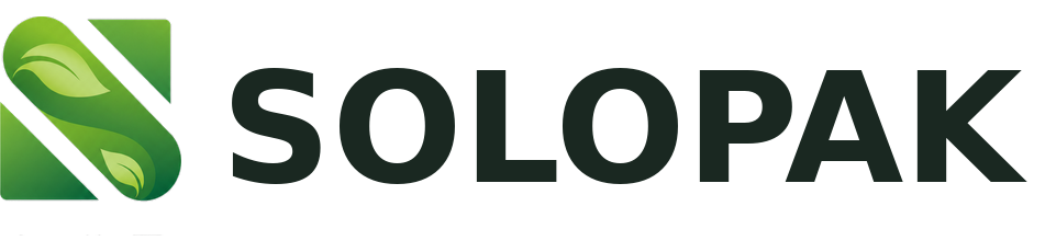 SoloPak
